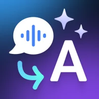 AI Transcribe: Speech to Text