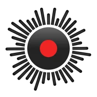 Transcribe Voice to text :Waya