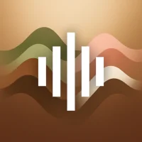 Noise Machine - Green, White