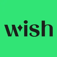 Wish – iepērcies un ietaupi