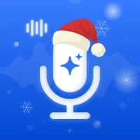 Transcribe : Ai speech to text