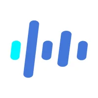 Transcribe & Speech to text