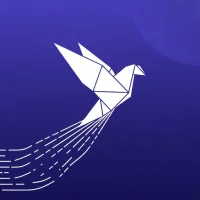 Evr Transcribe: Speech to Text