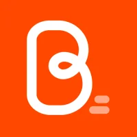 Bladderly: Smart Bladder Diary