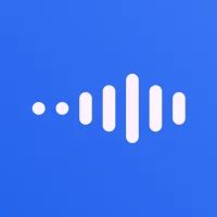 Transkriptor: Runa uz Tekstu