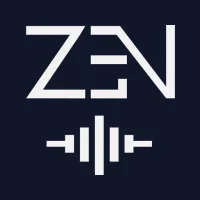 Transcribe Video & Audio