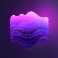 Voiser AI: Runas Uz Tekstu