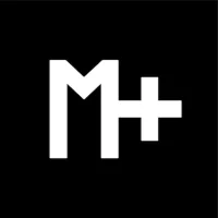 Medicine - style and shopping