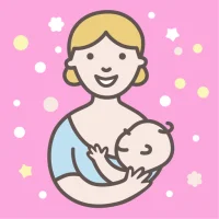 Barošana ar krūti trakeris