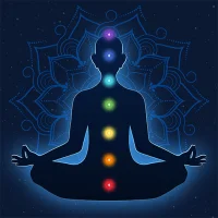 Chakra Healing & Meditation