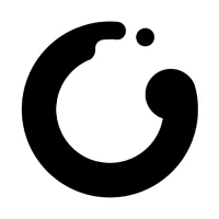 ZEN.COM – Mobile Wallet