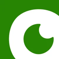 zooplus: Pet Shop for All Pets