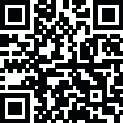 QR kods