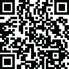 QR kods