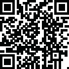 QR kods