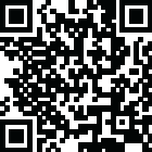 QR kods