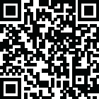 QR kods