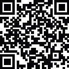 QR kods