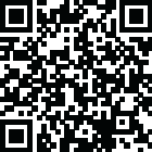 QR kods