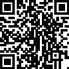 QR kods