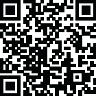 QR kods