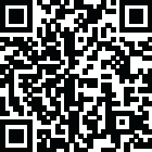 QR kods