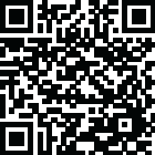 QR kods