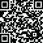 QR kods