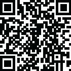 QR kods