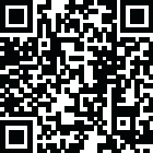 QR kods