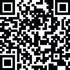QR kods