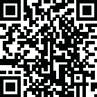 QR kods