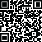 QR kods