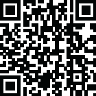 QR kods