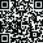 QR kods