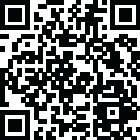 QR kods