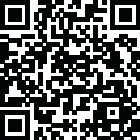 QR kods