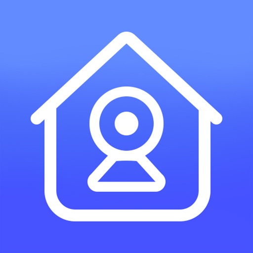 Home Security Camera: Scanner