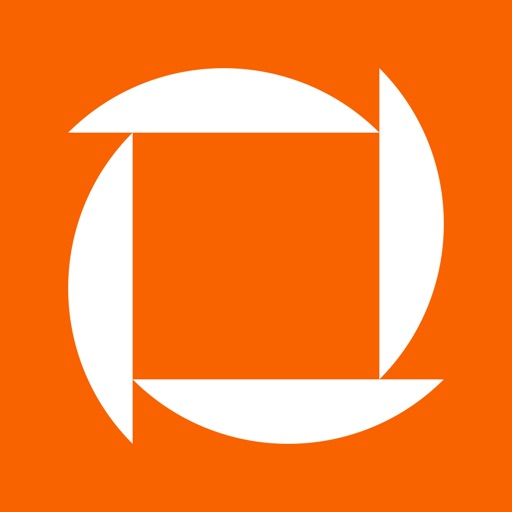 Omniva Mobile
